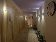 -Sakura·美颜社·日式私汤SPA