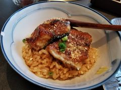 -铭牛烧肉·和牛海鲜自助(高新月牙湖店)