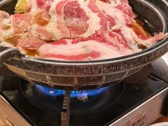 -万岁寿司(蓬江万达店)