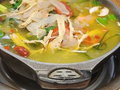 -聚福德烤鸭(锦弘店)