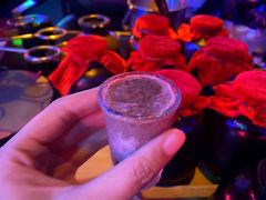 -贰麻酒馆(1912店)