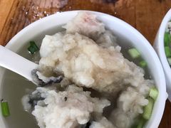 -江南红鱼汤(洋中花园店)
