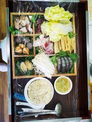 -梓爱月子中心(花都店)