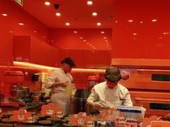 -KUMO KUMO(南通首店)
