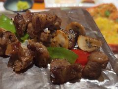 -味见·荣家(亚泰大街店)