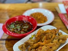 -冒椒火辣(太古里店)