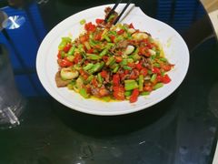 -永旺梦乐城(金银潭店)
