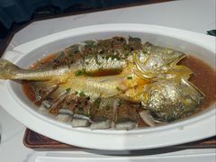 -佳和水饺(海德公馆店)