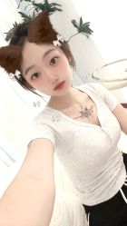 -DR·Z 科技护肤中心