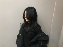 -XY形象设计/烫发·染发·接发