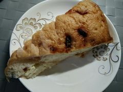 -Olé精品超市(广州太古汇店)