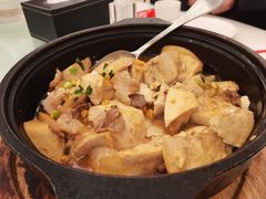 -天天渔港(杏林街店)