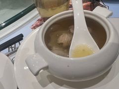 -粤小馆(天安云谷店)