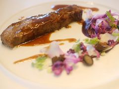 -AZUR聚(香格里拉饭店)