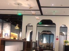 -羲和雅苑•北京烤鸭(乐园道万象城店)