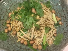 -留芳·文旅古月楼(老街店)