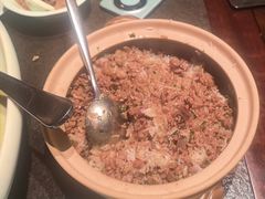-浩运·海鲜青岛菜·海胆水饺(石老人店)