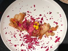 -荣公子创意菜
