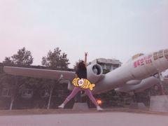 -辽沈战役纪念馆