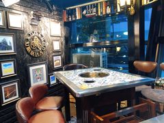 -胖锅轩(水塔店)