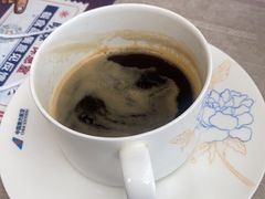 -乌鲁木齐天山国际机场-T3航站楼