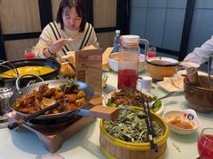 -聚友斋(陶瓷琉璃馆水晶街店)