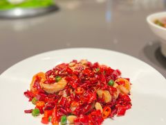 -麒麟华膳汇(飞泷商务大厦店)