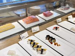 -济南喜来登酒店