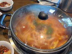 -阿婉贵州苗家酸汤鱼(梅林店)