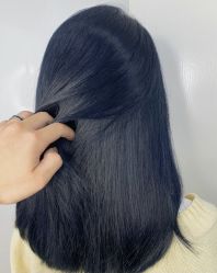 -IP SALON