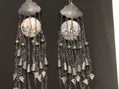 -北京服装学院民族服饰博物馆