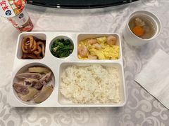 -徐记私厨(半淞园路店)