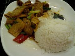 android_upload_pic-明记港式烧腊茶餐厅(下沙店)