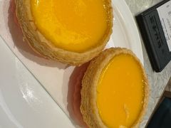 -翠华餐厅(百老汇店)