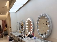 -天真蓝照相馆(杭州滨江宝龙店)
