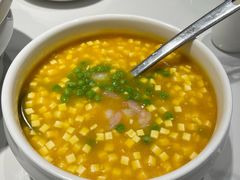 一品鲜虾豆花-兰湘子·湘菜小炒(南京江宁万达店)