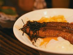 -平成屋· Late Night 食堂(四川北路店)