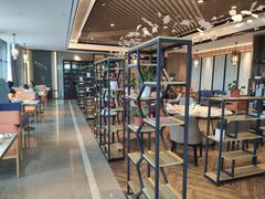-宁波石浦大饭店(新材料城店)