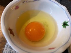 无菌蛋-森味薪火烧•烧鸟居酒屋•日本料理(望京店)