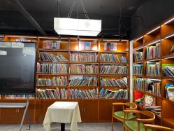 -五洲金行FIDIMO(五洲黄金大厦店)