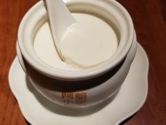 -阿榕小厨(丈八一路店)