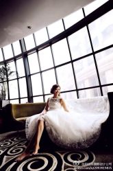 点击看大图 -上海彩妆秀摄影设计有限公司