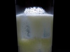 -格兰酒吧Glen Bar