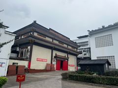 -泸州老窖景区