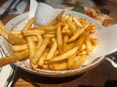 -La Strada(安福路店)