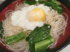 -大鸭梨烤鸭(北洼路店)