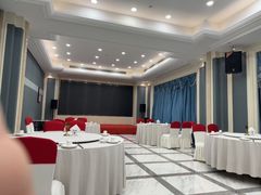 -德悦海鲜(城西店)
