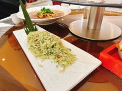 -尚宴(盛世广场·食尚街店)