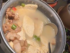 -上屿水产(鼓浪屿一店)