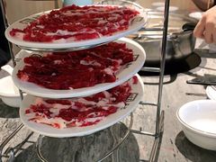-八合里牛肉火锅(深圳光明大仟里二店)